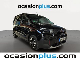 Citroen Berlingo BlueHDi 130 S&S Talla M Max 96 kW (130 CV)