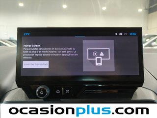 Citroen Berlingo BlueHDi 130 S&S Talla M Max 96 kW (130 CV)