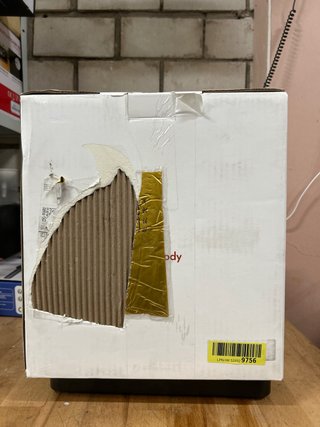 Comedero Automático Perro Gato 14L