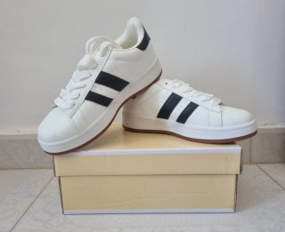 Zapatillas deportivas