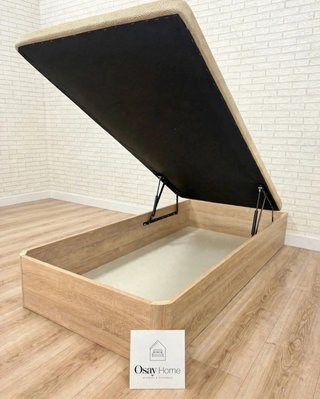 Canapé Abatible 105x190cm NUEVO