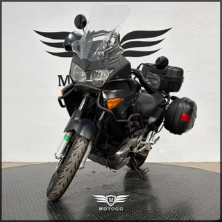 HONDA VARADERO XL1000V   (2003-2007) 2006