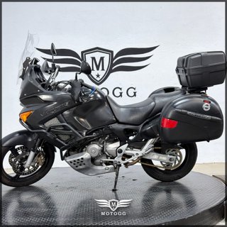 HONDA VARADERO XL1000V   (2003-2007) 2006