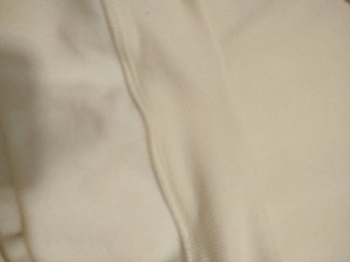 Sudadera Adidas Beige con Gorro