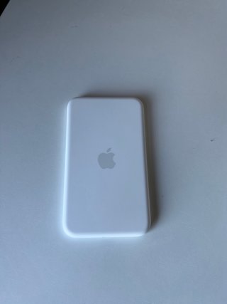 Batería Externa iPhone Air