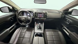 Citroën C5 Aircross 5 AÑOS GARANTÍA