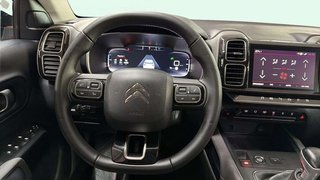 Citroën C5 Aircross 5 AÑOS GARANTÍA