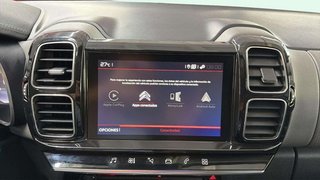 Citroën C5 Aircross 5 AÑOS GARANTÍA
