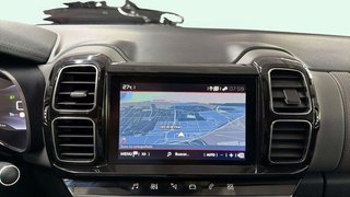 Citroën C5 Aircross 5 AÑOS GARANTÍA