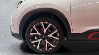 Citroën C5 Aircross 5 AÑOS GARANTÍA