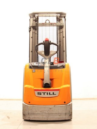 Ref. M-6500 Apilador Eléctrico STILL EXV 14i