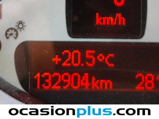 MINI MINI One 70 kW (95 CV)