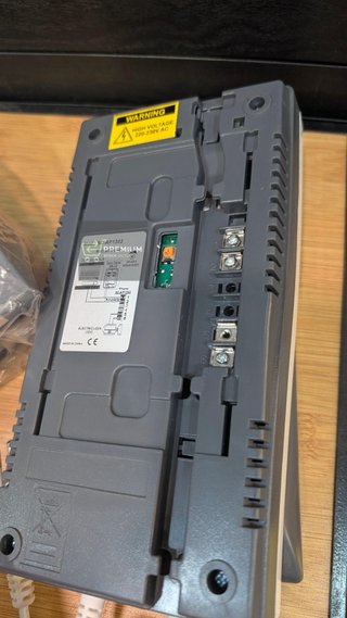 Hycomm SC-AP1302