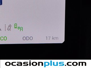 Jaecoo 7 1.5 TGDI PHEV +1DHT Select FWD 255 kW (347 CV)