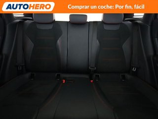 Mercedes-Benz GLA GLA 200 d AMG Line