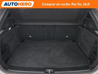 Mercedes-Benz GLA GLA 200 d AMG Line