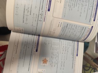 Matemáticas I 1 Bachillerato