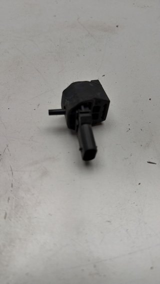 Sensor de presión atmosferica para KTM Super Duke 1290 GT 2023, REF A61241085000