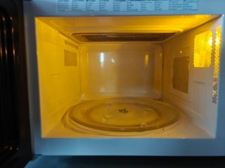 Microondas Candy CMXG 30L Grill