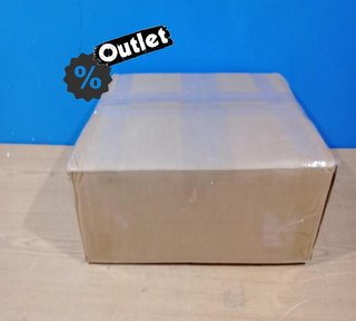 CB FARO DCH BI-XENON BMW SERIE 5 F10 F11 10-13 R017499C1