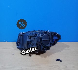 CB FARO DCH BI-XENON BMW SERIE 5 F10 F11 10-13 R017499C1