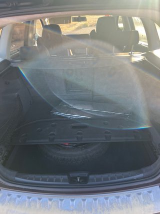 SEAT Altea 2009