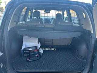 Toyota RAV4 2010