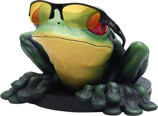 Lentes Oakley Flak Jacket 2.0 XL Polarizadas