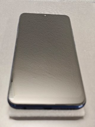 Xiaomi Redmi 8 32GB 3GB Blue