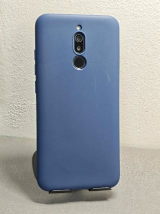 Xiaomi Redmi 8 32GB 3GB Blue