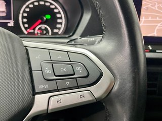 Volkswagen Caddy Life 2.0 TDI 90kW (122CV) DSG