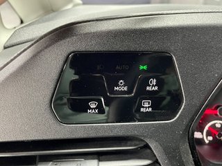Volkswagen Caddy Life 2.0 TDI 90kW (122CV) DSG