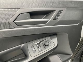 Volkswagen Caddy Life 2.0 TDI 90kW (122CV) DSG