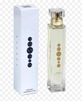 Perfume Essens Mujer 50 ml Proveedor oficial