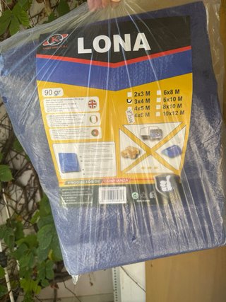 Piscina Intex Rectangular Frame Set 2.6m