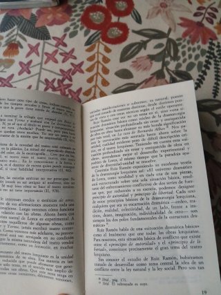 La Casa De Bernarda Alba