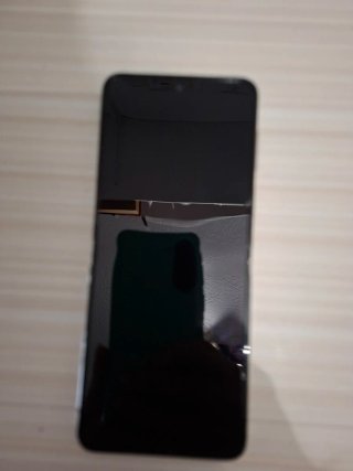 Samsung Galaxy Z Flip 5 256GB Verde