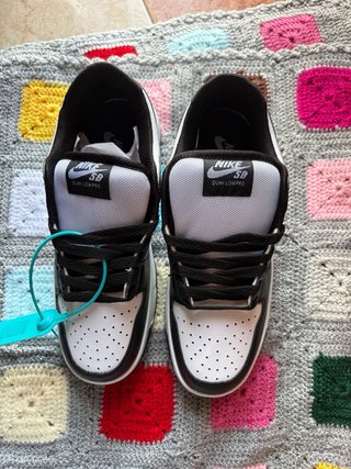 Zapatillas Nike Talla 39