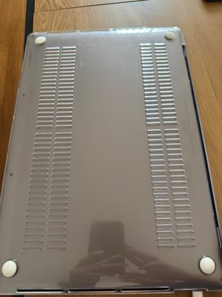 MacBook Pro 16 i9 64GB RAM 1TB SSD