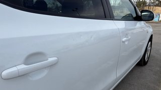 Hyundai i30 2008