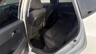 Hyundai i30 2008