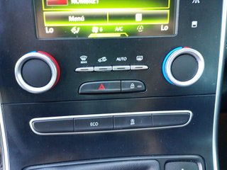 Renault Grand Scenic TCe 130 Intens 96 kW (130 CV)