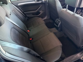 Volkswagen Passat Volkswagen Passat Variant Advance 1.6 TDI 120CV BMT
