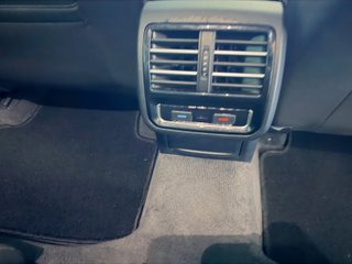 Volkswagen Passat Volkswagen Passat Variant Advance 1.6 TDI 120CV BMT