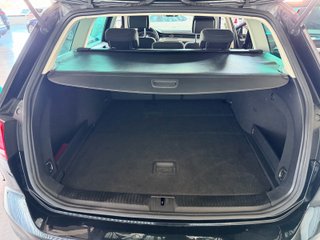 Volkswagen Passat Volkswagen Passat Variant Advance 1.6 TDI 120CV BMT