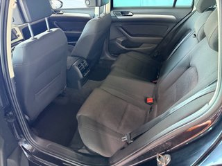 Volkswagen Passat Volkswagen Passat Variant Advance 1.6 TDI 120CV BMT