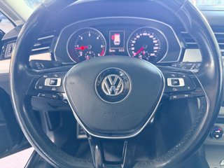 Volkswagen Passat Volkswagen Passat Variant Advance 1.6 TDI 120CV BMT