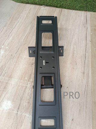 SOPORTE PARA TELEVISION DE 32 A 70" hasta25kg