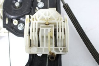 Motor elevalunas del izq 7138465e bmw serie 1 5445