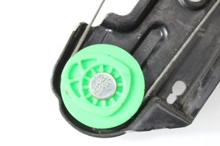 Motor elevalunas del izq 7138465e bmw serie 1 5445